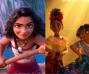 El anuncio, hecho público el 4 de marzo, coincide con el Mes Nacional de la Historia Sorda en Estados Unidos.