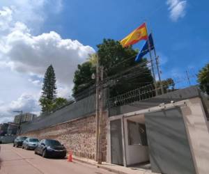 Según explicó, el presupuesto estimado asciende a 300 millones de euros que se prevé ejecutar en los próximos cinco años.