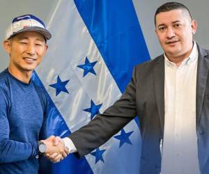 La alianza entre la Secretaría de Educación y Fujiyama beneficiará a decenas de estudiantes con pupitres y futuros centros educativos en la capital.