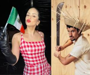 La multinacional japonesa informó ayer de un aumento interanual del 12.4% en su beneficio neto para los primeros nueve meses de su ejercicio, de abril a diciembre.