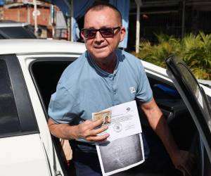 Camilo Roso fue acusado de los delitos de traición a la patria y asociación.