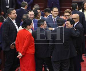 ​Entre los alcances inmediatos del texto legal aprobado destaca la congelación de las tarifas de energía eléctrica para la población durante un periodo inicial de seis meses.