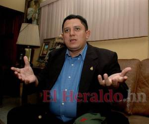El diputado Casaña fue acusado por el Ministerio Público por una supuesta revalorización de los beneficios sociales para 11 mil docentes jubilados.