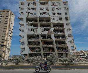 Gobiernos de otros países actualizaron el domingo las cifras de sus connacionales fallecidos, entre ellos 17 españoles, 7 portugueses y 46 lusodescendientes, de los cuales ocho eran menores, así como tres chilenos.