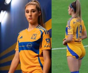 El ex jugador y entrenador uruguayo, Robert Dante Siboldi, ha dado la cara y reacciona sobre el tema de una supuesta relación con la futbolista mexicana, Tatiana Flores