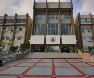 Durante la reunión de altos funcionarios, se reveló que se prevé la realización de plenos relacionados a exámenes de notariado y asuntos de carácter jurisdiccional.