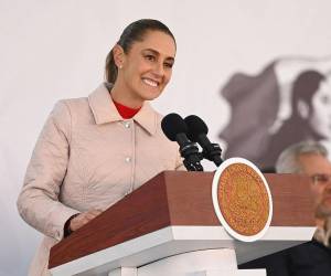 La advertencia se dio en redes sociales en el marco de recientes acciones migratorias en Estados Unidos.