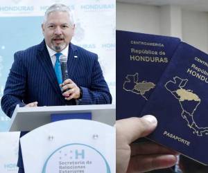La administración de Eduardo Enrique Reina en la Cancillería de Honduras (2022-2026) aprobó pasaportes diplomáticos vitalicios, incluyéndose. Esto ha generado críticas en Honduras por los beneficios que implican estos pasaportes. ¿Cuáles son los beneficios?