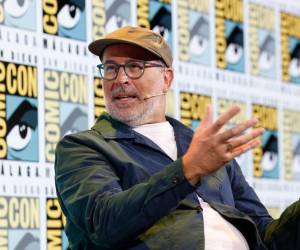 Jason Lee desde los inicios de su carrera ha sido gran admirador de los hermano Coen, cuya singular filmografía incluye películas como Fargo, El gran Lebowski y No es país para viejos.