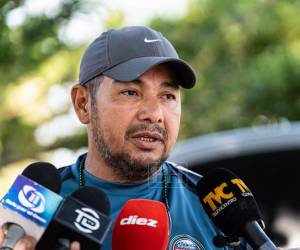 El equipo maquilero tendrá un duelo de vida o muerte mañana.