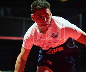 Horas antes de que Brayan Torres muriera en una colisión entre un camión y una camioneta, en sus redes sociales publicó una historia que reveló lo que hizo la noche del domingo. Más detalles aquí: