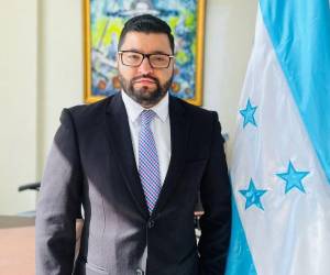 Corte de Apelaciones ordena anular proceso y reintegrar al juez Marco Vallecillo