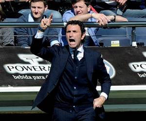 Su resiliencia podría convertirse en un activo emocional para la H en momentos de adversidad.