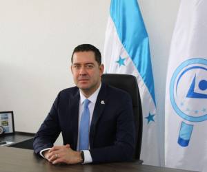 El comisionado de la Unidad de Financiamiento, Transparencia y Fiscalización (UFTF) detalló que los todos los que participaron en las elecciones generales del pasado 30 de noviembre deben presentar informes.