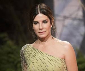 La actriz estadounidense no confirmó si su retiro era temporal o definitivo, ya que no habló de una posible fecha de retorno a los estudios.