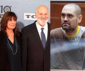 Este lunes 23 de febrero, Nick Reiner, de 32 años, se declaró no culpable de los dos cargos de asesinato en primer grado relacionados con la muerte de su padre, el legendario director Rob Reiner, y su madre, la fotógrafa Michele Singer Reiner.