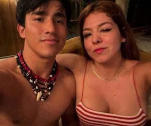 La doctora Cristina Ramos Argüello fue asesinada en su departamento, ubicado en el fraccionamiento Santa Cecilia, en Coatzacoalcos, Veracruz, México. Su cuerpo fue encontrado en el baño de la vivienda. Aquí todos los detalles del crimen contra la conocida doctora tiktoker.