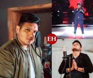 Luego de una segunda oportunidad en el reality show mexicano La Academia, Zunio volvió a salir del proyecto el pasado sábado al no reunir la cantidad de votos necesarios para seguir en contienda. Desde entonces, muchos se han preguntado más sobre el talentoso ecuatoriano, quien se convirtió en uno de los más queridos tras su paso por el concurso. A continuación te contamos más sobre él.