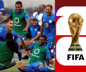 Selección de Concacaf se queda sin técnico a pocos meses del Mundial 2026. Revelan cuál fue su plan de emergencia.