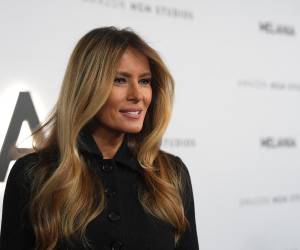 El filme, producido por Melania Trump y dirigido por Brett Ratner, ofrece un retrato inédito de la primera dama en los días previos a la segunda investidura de Donald Trump en enero de 2025.