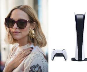 ¿A quién no le gustan los regalos? La mayoría de personas ama recibir detalles de sus seres queridos, es por eso que a continuación te brindamos algunas ideas para regalar en Año Nuevo, según las preferencias de cada signo del zodiaco.