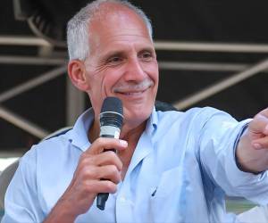 Luego de la declaratoria oficial, diversos gobiernos del continente americano y la comunidad internacional expresaron su reconocimiento al triunfo de Nasry Asfura y enviaron mensajes de felicitación