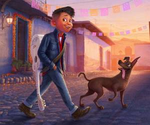 Durante la convención D23, celebrada en Anaheim, California, Disney y Pixar presentaron el primer arte conceptual de Coco 2 y confirmaron que el protagonista de la historia aparecerá como adolescente, varios años después de los sucesos narrados en la cinta original. A continuación, los detalles que se conocen.