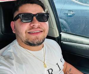 Médico especialista recomendó operar a Wilber Garcés, el migrante venezolano detenido en el sur de Texas después de que un agente del Servicio de Inmigración y Aduanas (ICE) le disparara en la espalda, para extraerle la bala que aún tiene incrustada en el cuerpo.