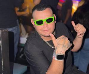Urías Jabín Lobo Montoya es un creador de contenido hondureño conocido por sus videos de humor y situaciones polémicas en redes sociales. Actualmente enfrenta una posible pena por un video en el que habría vulnerado los derechos de un menor de edad.