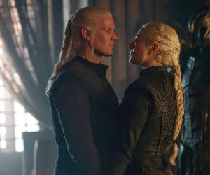 Una obra de teatro, una serie derivada, una nueva temporada y una película forman parte del futuro confirmado de Game of Thrones.