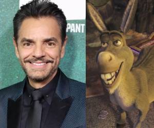 La participación de Eugenio Derbez en la próxima entrega del universo Shrek quedó sujeta a un proceso de negociación prolongado, marcado por la renovación de la directiva creativa y la definición del rumbo del doblaje en español.
