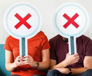 El autosabotaje limita radicalmente nuestras posibilidades de alcanzar nuestros objetivos y ser felices en la vida.