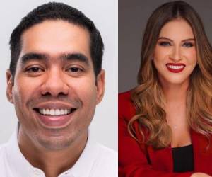 Los resultados preliminares ya adelantan quiénes podrían ser los 128 diputados que conformen el Congreso Nacional. Hasta el conteo de las 12 del mediodía, Libertad y Refundación (Libre) tendría a 34 congresistas; sin embargo, este resultado es fluctuante, ya que el conteo continúa. Gustavo Maldonado, con 29,668 votos, y Kritza Pérez, con 28,796 votos, estarían formando parte del Congreso Nacional.