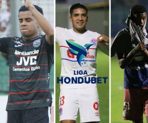 Marathón descansará la última jornada, mientras Olimpia cierra en casa contra el Victoria.