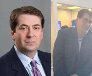 El empresario estadounidense Murray Paul Farmer fue detenido en Honduras acusado del delito de fraude en perjuicio del Estado, en un caso que se remonta a finales de la década de 1990. Aquí te explicamos quién es y de qué se le acusa.