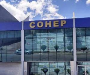 El Cohep instó a todos los sectores a trabajar por un país más justo.