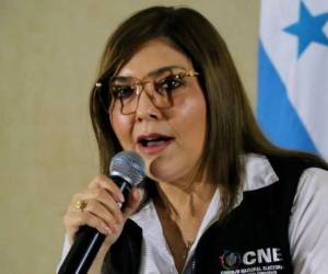 Hall afirmó que afirmó que la dignidad siempre ha sido el pilar que ha mantenido toda mi vida y eso me impide en cualquier momento actuar de una manera distinta.