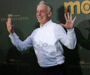 La sátira hotelera The White Lotus domina las nominaciones con un récord de 6 candidaturas, incluyendo Mejor Serie de Drama.