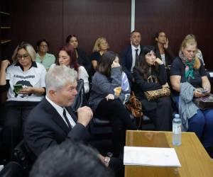 Ventosi, perito toxicológico de la policía científica, confirmó el año pasado que no se detectaron alcohol ni drogas en la sangre del ídolo, a excepción de los medicamentos que tenía prescritos.