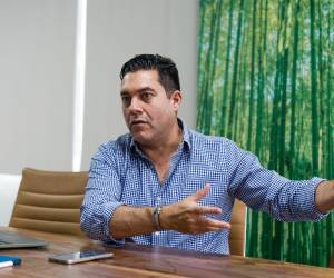 Transporte público moderno, proyectos de represas y ordenamiento de la ciudad forman parte de la visión integral para mejorar la calidad de vida en la capital.