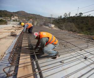 Según las autoridades edilicias, la decisión de dar prioridad a los proyectos heredados estará ligado a mantener los presupuestos de administraciones pasadas.