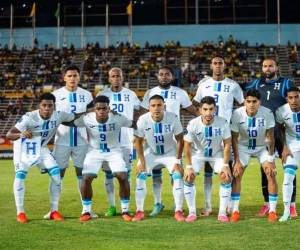 Honduras cerró una noche histórica en Kingston con una victoria ante Jamaica por la segunda jornada de la Nations League 2026-2027 y las estadísticas de Sofascore reflejan un partido en el que la Bicolor generó más peligro y tuvo mayor control en diferentes facetas del juego.