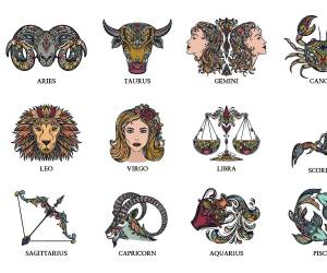 Aries, Tauro y Géminis encaran decisiones clave mientras otros signos buscan equilibrio y renovación
