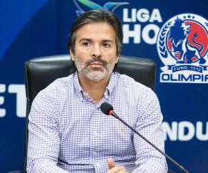 El colombiano dejó el puesto en la Liga Nacional por asuntos familiares.