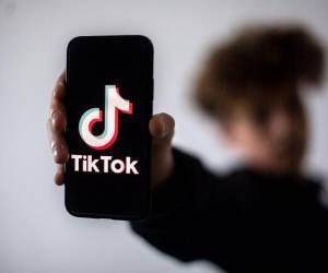 La denuncia presentada en Los Ángeles a finales de junio está vinculada al caso de Lalani Walton, de 8 años, y Arriani Arroyo, de 9.