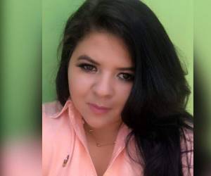 Como Ingrid Jiménez fue identificada la profesional de Química y Farmacia asesinada este martes.