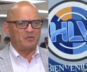 El abogado Fernando González no denunciará pérdidas de unos $4,000 tras participar en el esquema HLV.
