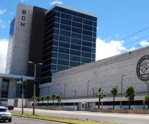 Según el Banco Central de Honduras (BCH), el Índice de Precios al Consumidor (IPC) fue de 4.98% en 2025.