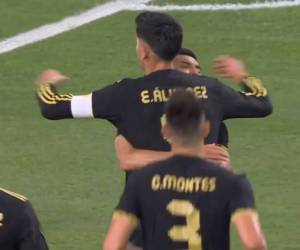 La afición mexicana quiere que su selección inicie con un triunfo.