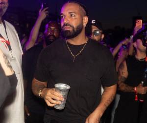 Drake celebra sus 40 años con una fiesta en Nueva York, un premio de un millón de dólares y los Backstreet Boys